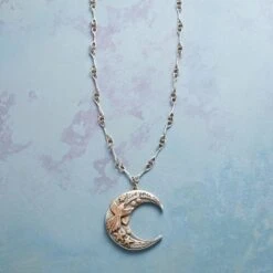 Live Your Truth Necklace -Abigail Fashion Store 71e659b2 82a9 454f b20b 3534aaff15ab