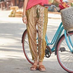 Jessenia Joggers 9 Jessenia Joggers -Abigail Fashion Store 71f5a408 7214 4ce3 a942 56bf9ac00791