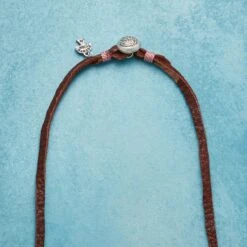 Pathfinder Necklace -Abigail Fashion Store 721c6601 ccef 48f7 87a5 3aa988b356f3