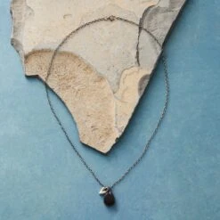 Honoring You Necklace -Abigail Fashion Store 74ef5e5a 34c7 41a2 8e05 c4b26114614c