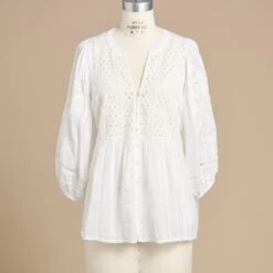 Lyrical Top -Abigail Fashion Store 76811e38 8c38 411c abae 09bba5b86a5b