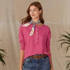 Hildie Henley 9 Hildie Henley -Abigail Fashion Store 77587e7b 56d5 4287 896c 2bc8cf161700