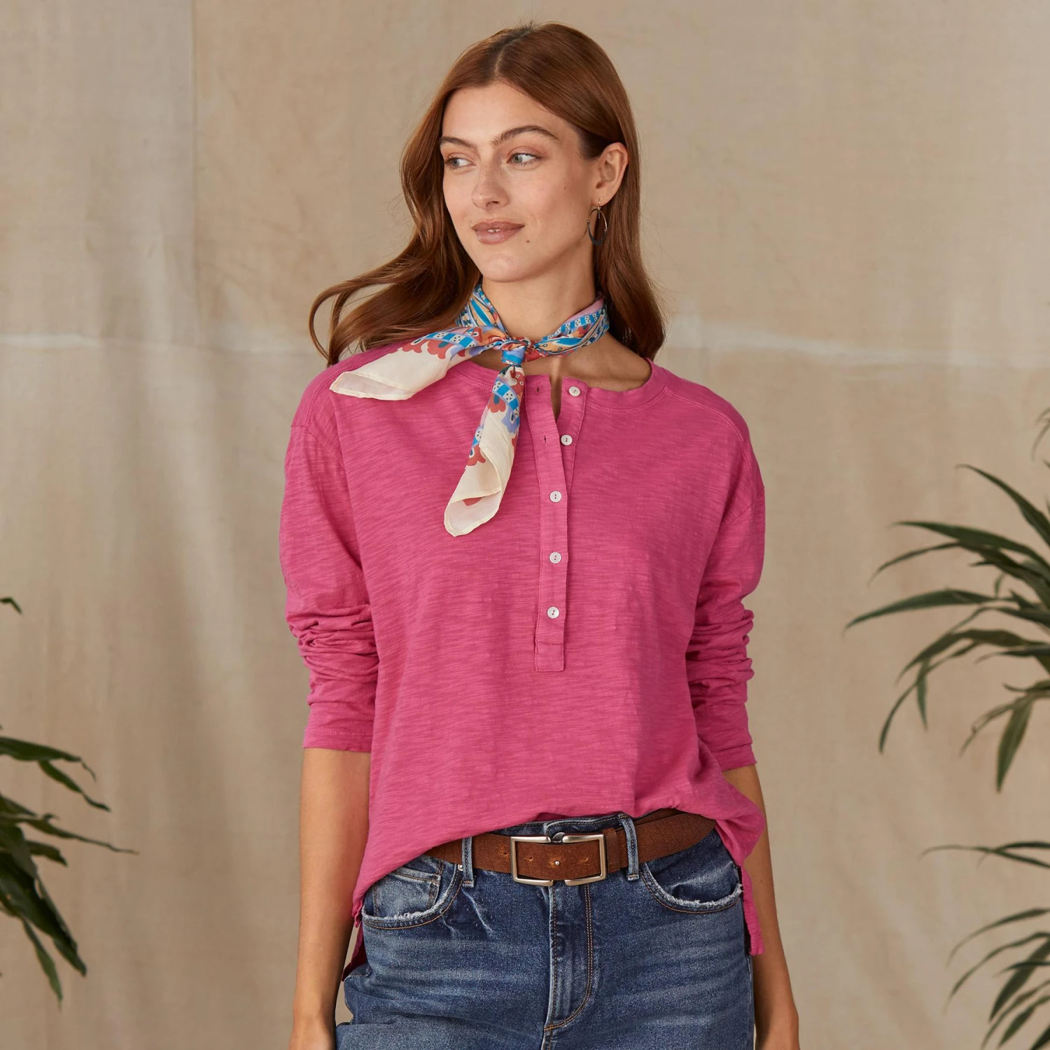 Hildie Henley 5 Hildie Henley - Image 3