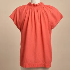 Sweet Susie Shirt -Abigail Fashion Store 778ba0c6 2c76 42ab b8a7 608b45b2eda1