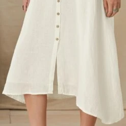 Clarity Dress -Abigail Fashion Store 77ac216e 083f 4e81 8b56 3ab53b140f9b