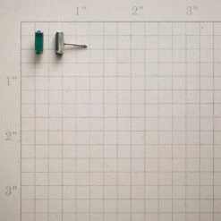 Gaelic Dreams Earrings