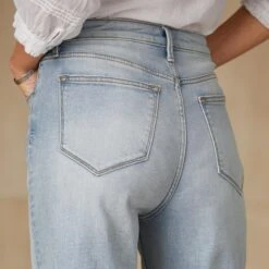 Royce Jeans -Abigail Fashion Store 77c36430 dd9f 4391 8155 03af5211e9e0