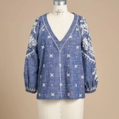 Discover Beauty Top 8 Discover Beauty Top -Abigail Fashion Store 77dd3a30 16c0 4a34 9d40 2ee13a5369b7