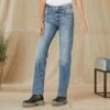 Patti Oasis Jeans -Abigail Fashion Store 78fe5e19 fdc6 4a16 bfd4 4c14a148d4ae