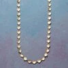Diskovery Necklace 1 Diskovery Necklace -Abigail Fashion Store 79dda8e0 5999 4577 ab88 23e99d04513d