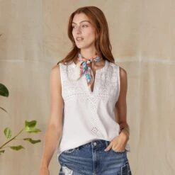 Open Sky Tank -Abigail Fashion Store 7aa69248 b362 40a3 b532 9c775c9dfd52