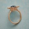 Southern Star Ring -Abigail Fashion Store 7acfa921 d200 42e6 9755 c52b1219afb5