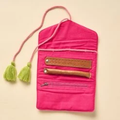 Dragonfly Jewelry Organizer -Abigail Fashion Store 7c897cee 653c 456e 9bec c1ea10747b23