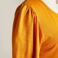 Caelyn Tee -Abigail Fashion Store 7dcce687 efd0 4666 9e81 5989fdb49f8f