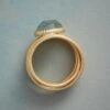 Wrapped In Gold Ring -Abigail Fashion Store 800cfd16 b2c0 4f07 9039 e04597708158