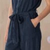 Odette Jumpsuit -Abigail Fashion Store 80975d52 2380 4324 b0f7 915425b2613d