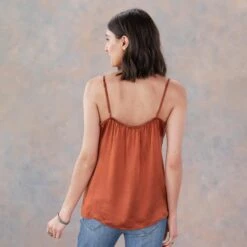 Sunset Camisole -Abigail Fashion Store 80c54147 9b64 4d59 98b2 4830461a20b3