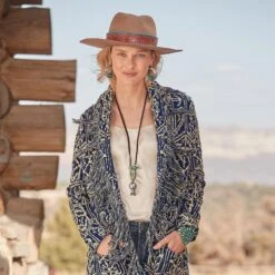 Sunset Camisole -Abigail Fashion Store 82b374b8 cb78 4dde ad42 f8ea997be084