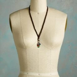 Color Splash Necklace -Abigail Fashion Store 849a68d4 024e 41bd afd8 31d0c8d85fb8