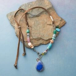 Pure Joy Necklace 8 Pure Joy Necklace -Abigail Fashion Store 87ea947b 76a7 4ce4 83db f7202edcddcb