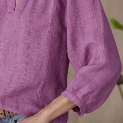 Ambrosia Tunic -Abigail Fashion Store 89946f72 8d7e 4889 892d fee1adfd7c52