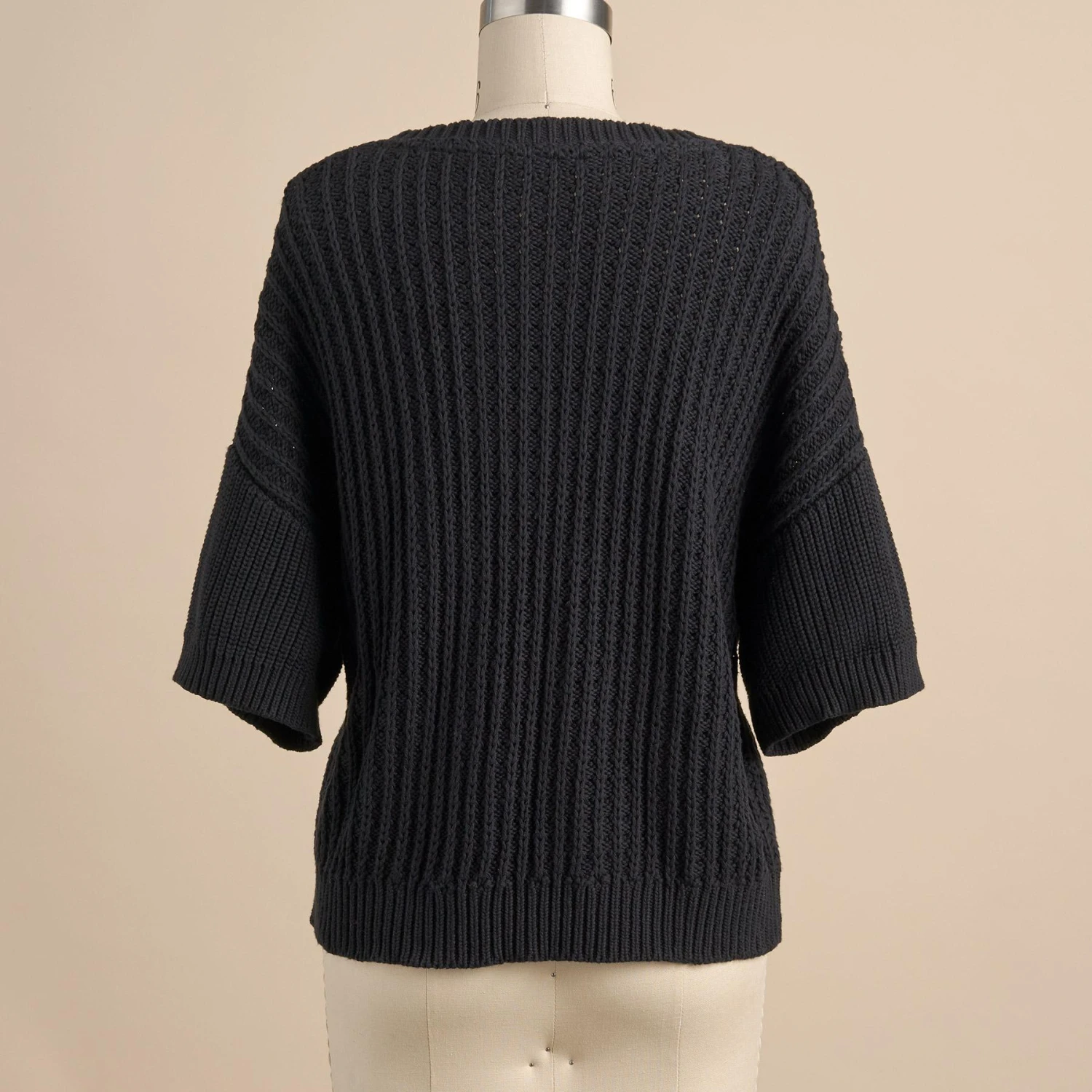 My Everyday Sweater 4 My Everyday Sweater - Image 2