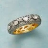 Equipoise Diamond Ring -Abigail Fashion Store 8e3c1ac4 ac9b 471c b800 65987ea94ea5