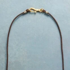 Lotus Tile Necklace -Abigail Fashion Store 8ebe7fa4 7ec6 47b2 a7e0 50b8065ee09e