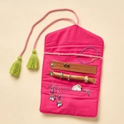 Dragonfly Jewelry Organizer -Abigail Fashion Store 8ed4bcb1 2fc1 42a4 b741 b489889209ec