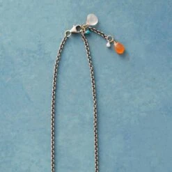 Jonquil Necklace -Abigail Fashion Store 8f53d6d1 9fff 408e a200 cb21be21fe79