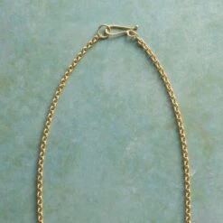 Sun Sparkle Necklace -Abigail Fashion Store 8fbb621a 1006 4a1b b700 b104d45adba8