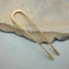 Medium Athena Hairpin -Abigail Fashion Store 9052a911 95fb 4ce4 a63a 67f7e863306e