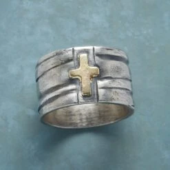 Grace Is Golden Ring -Abigail Fashion Store 92b66ad0 2c1c 4659 ae44 24eac8370674