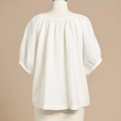 Elegant Days Top -Abigail Fashion Store 94363194 4fc5 4af4 ad9f 809829acc57b