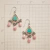 Scattered Showers Earrings -Abigail Fashion Store 968a6884 3203 452b a5e7 a8ce85308ce8