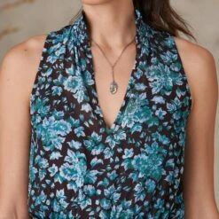 Abigail Fashion Store 25 Abigail Fashion Store -Abigail Fashion Store 96cc4ab0 d0d5 4f0a a44f 6db82cbb4590