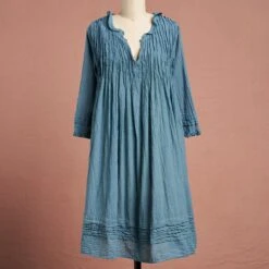 Fabienne Dress -Abigail Fashion Store 97e243cd 88db 4e14 889e f7e4c0fb8f8c