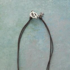 Sea Garden Necklace -Abigail Fashion Store 98ad722f dc78 4aa2 bb64 db8882baffa9