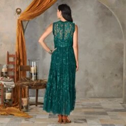 Rielle Dress -Abigail Fashion Store 9a5ba023 f96c 48ef b619 543d00dcc52c