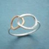 Sculptural Echo Ring -Abigail Fashion Store 9c354934 80b5 495d 91be f717392c9c36