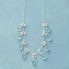 Spring Blossoms Necklace -Abigail Fashion Store 9ce7b9bb 00b3 419d b1e2 23c738ebe335