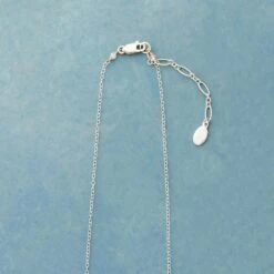 Spring Blossoms Necklace -Abigail Fashion Store 9d4d5721 b949 4760 bb92 7665711e5ca4