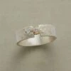 Diamond Stepping Stone Ring 2 Diamond Stepping Stone Ring -Abigail Fashion Store 9def926e e3db 4f28 a6a4 0a3274d58292