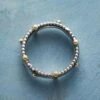 Beads Abound Ring -Abigail Fashion Store 9e653507 e411 49f4 887f b06efe55977f