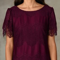 Northern Sky Dress 10 Northern Sky Dress -Abigail Fashion Store 9e753864 44ee 4b12 8200 b6f716105b2b