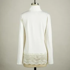 Elan Turtleneck - Petites 7 Elan Turtleneck - Petites -Abigail Fashion Store a09abef0 a0ea 46f8 b298 eb3de9bf5ddf