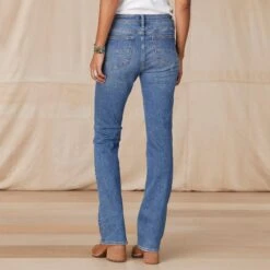 Kelly Classic Bootcut Jeans 11 Kelly Classic Bootcut Jeans -Abigail Fashion Store a1f6baa1 8f08 4f09 b5d7 35b04c4ef08b