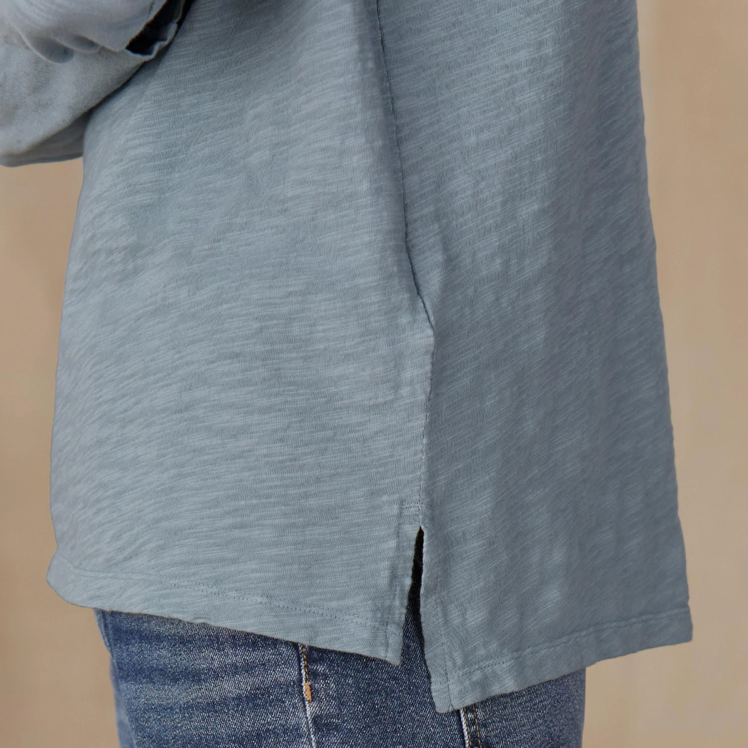 Hildie Henley 4 Hildie Henley - Image 2