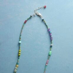 Daydreamer Necklace -Abigail Fashion Store a4e28d98 0673 47bf a787 f3e529cd7678