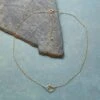 Hearts Together Necklace -Abigail Fashion Store a523b3b0 c5b7 4de9 97f8 4492ad1267ca